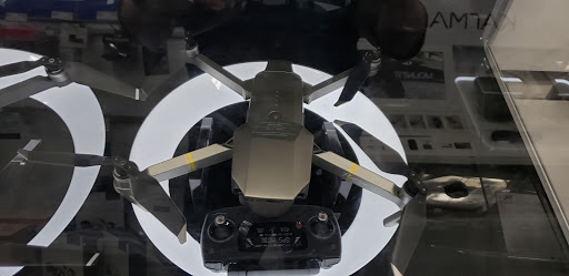 Electronics Store «Best Buy», reviews and photos, 717 Gravois Rd, Fenton, MO 63026, USA