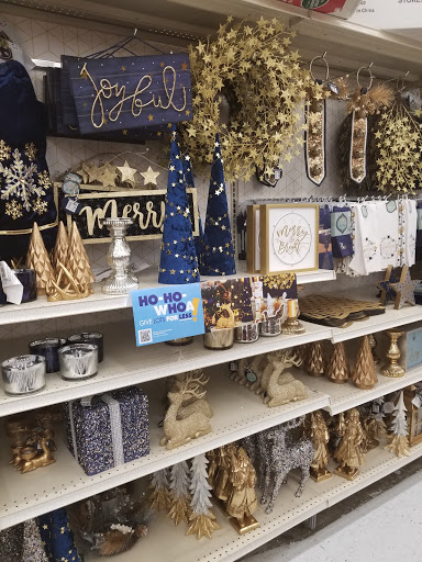 Discount Store «Big Lots», reviews and photos, 15501 Bustleton Ave, Philadelphia, PA 19116, USA