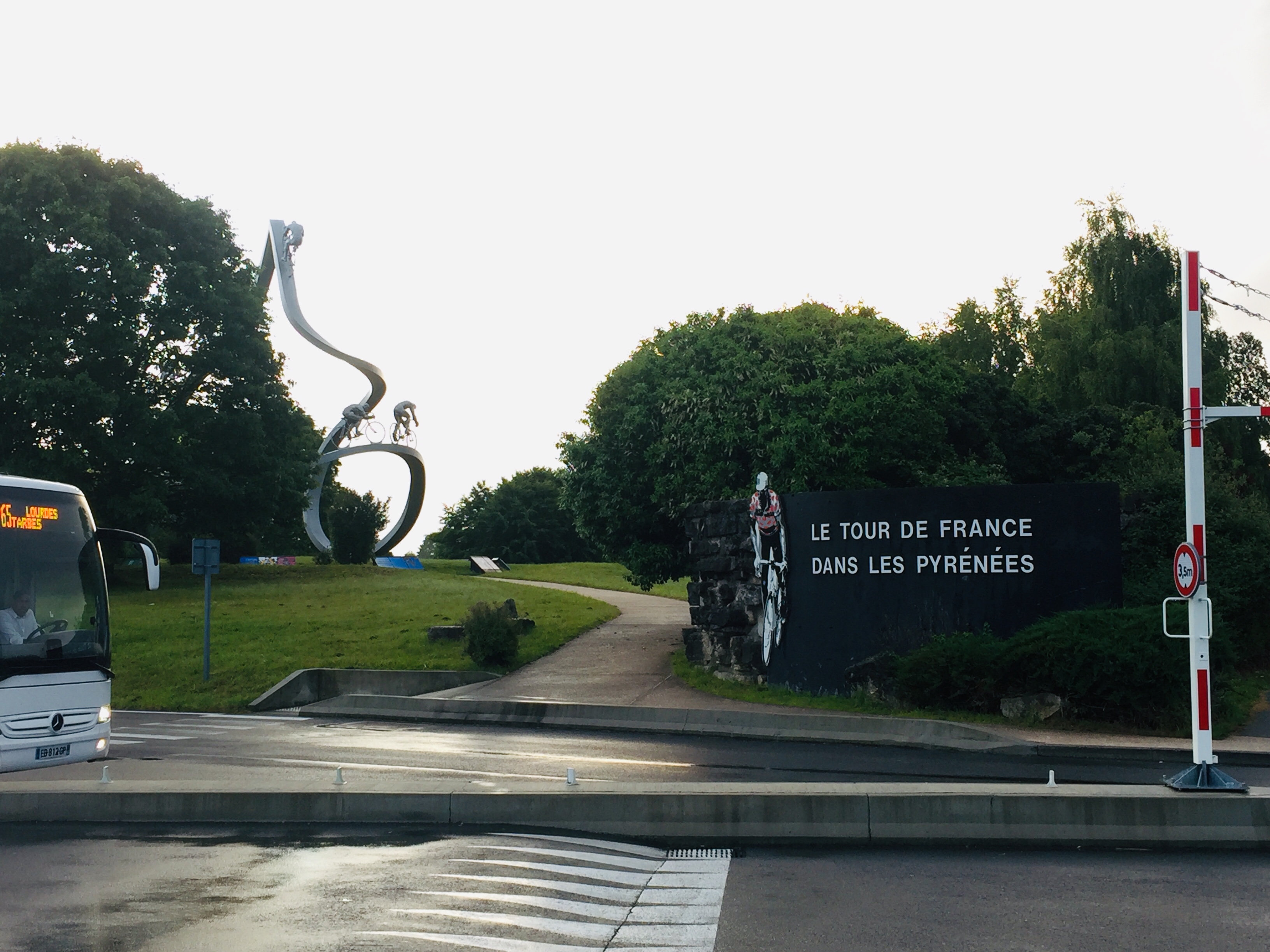 Photo n° 7 de l'avis de Joe.a fait le 29/05/2019 à 05:45