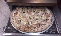 Photos du propriétaire du Pizzeria Pizza Royale à Villefranche-de-Rouergue - n°2