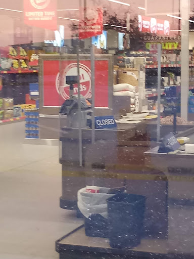 Supermarket «ALDI», reviews and photos, 1025 Wylie Dr, Bloomington, IL 61705, USA