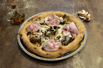 Photos du propriétaire du Pizzeria Pizza Papagiò Cannes - n°3
