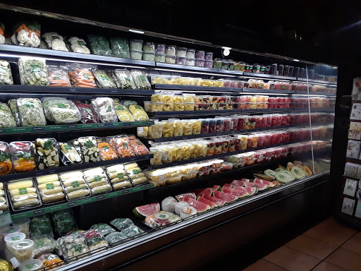 Grocery Store «The Fresh Market», reviews and photos, 18299 Biscayne Blvd, Aventura, FL 33160, USA