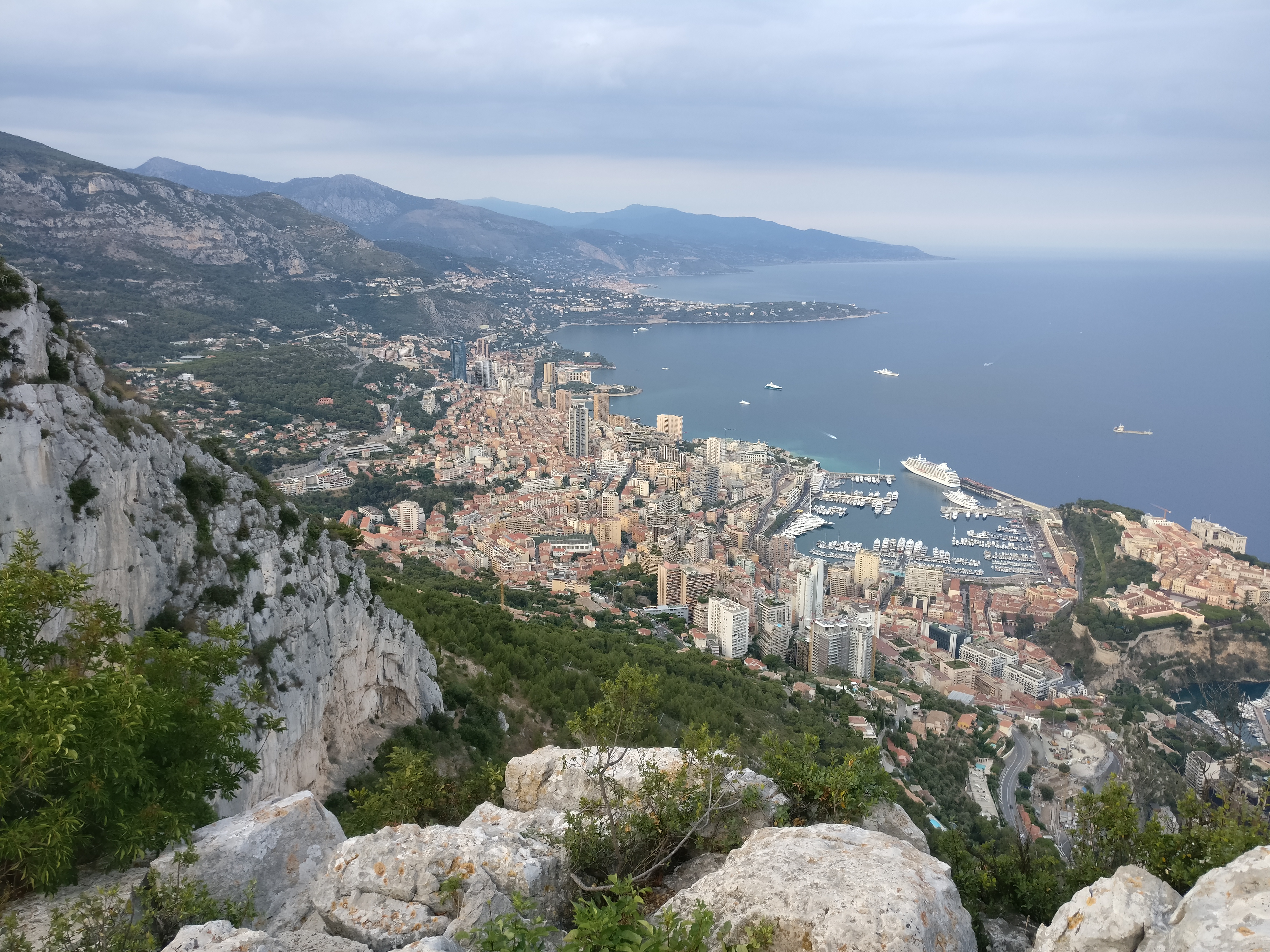 Photo n° 2 de l'avis de Dj.a fait le 16/07/2017 à 09:57