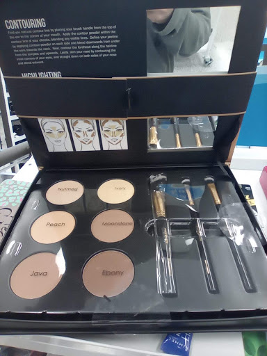 Clothing Store «Ross Dress for Less», reviews and photos, 7290 191st St, Tinley Park, IL 60477, USA