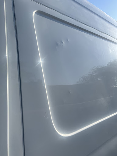 Mercedes-Benz of Palm Springs image