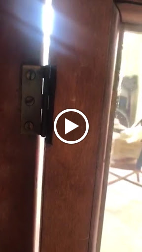 Locksmith «New York Locksmith Networks Inc», reviews and photos, 15 Great Neck Rd #8, Great Neck, NY 11021, USA