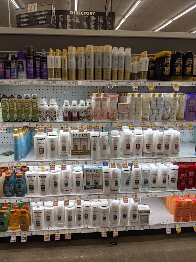 Grocery Store «King Soopers», reviews and photos, 12167 Sheridan Blvd, Broomfield, CO 80020, USA