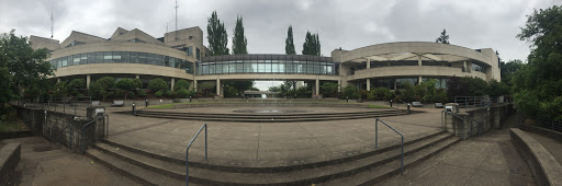 Real Estate Agency «Key Realty Group Inc - Eugene Oregon Real Estate Agency», reviews and photos, 627 Country Club Rd, Eugene, OR 97401, USA