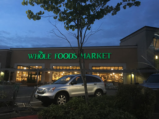 Grocery Store «Whole Foods Market», reviews and photos, 888 116th Ave NE, Bellevue, WA 98004, USA