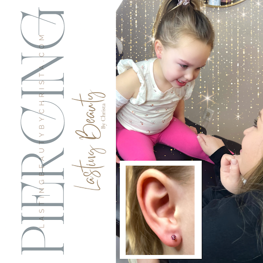 Explore labyrinth tattoo ideas, creative tattoo ideas in Dyersville, available at Lasting Beauty By Christa