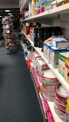 Thrift Store «Goodwill», reviews and photos, 220 S Main St, Maquoketa, IA 52060, USA