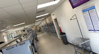 Emerald Waves Laundry - Photo 8 - Car repair in Pensacola, FL, Pensacola