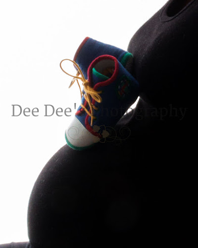 Comments and reviews of Dee Dee's Photography