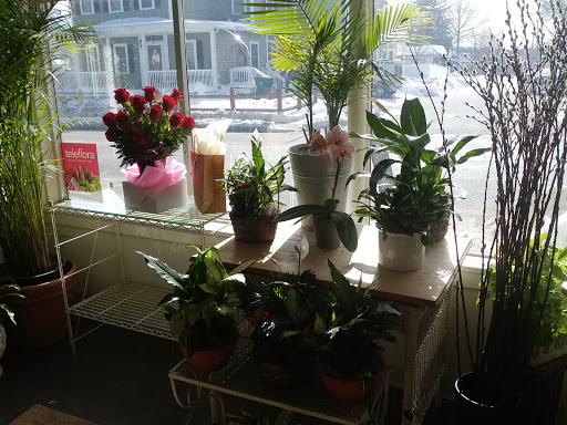 Florist «Finally Flowers», reviews and photos, 770 Stevens St, Lowell, MA 01851, USA