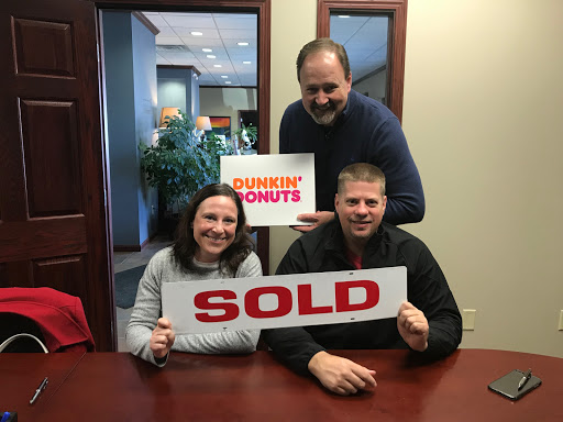 Mortgage Broker «LOANS 4 HOMES», reviews and photos