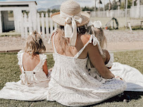 The Way Preschool - Photo 4 - Car repair in San Marcos, CA, Escondido