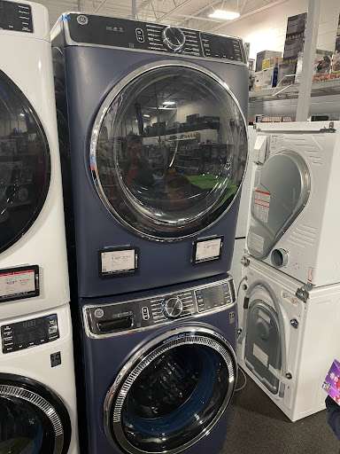 Electronics Store «Best Buy», reviews and photos, 5395 S Wadsworth Blvd, Littleton, CO 80123, USA