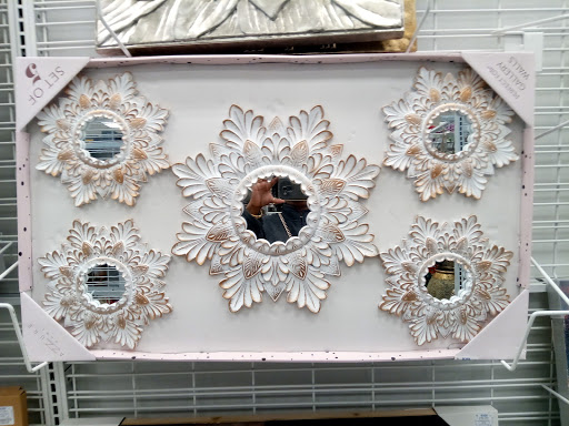 Clothing Store «Ross Dress for Less», reviews and photos, 1201 Airport Fwy, Euless, TX 76040, USA