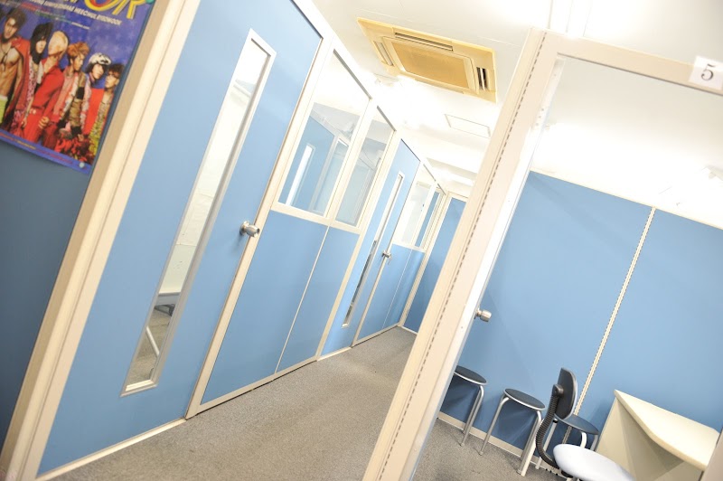 東京タイ語教室スリーエス エデュケーション 東京都千代田区飯田橋 語学学校 グルコミ