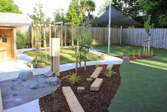 Reviews of The CubbyHouse Early Childhood Centre - Masterton in Masterton - Kindergarten