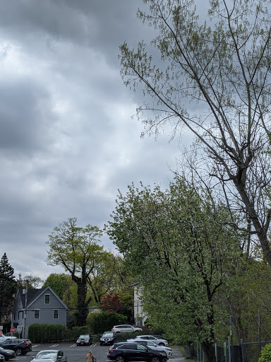 Supermarket «The Harrison Market», reviews and photos, 355 Halstead Ave, Harrison, NY 10528, USA