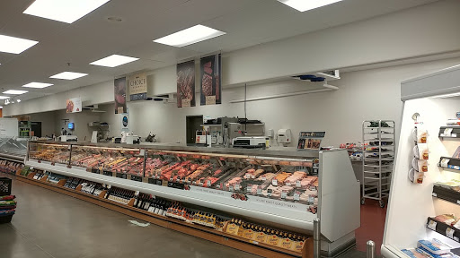 Supermarket «Hy-Vee», reviews and photos, 2323 W Broadway, Council Bluffs, IA 51501, USA
