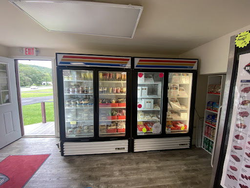 Butcher Shop «Corona Butcher», reviews and photos, 2832 PA-611, Scotrun, PA 18355, USA