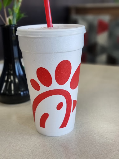 Fast Food Restaurant «Chick-fil-A», reviews and photos, 3181 Harbor Blvd, Costa Mesa, CA 92626, USA