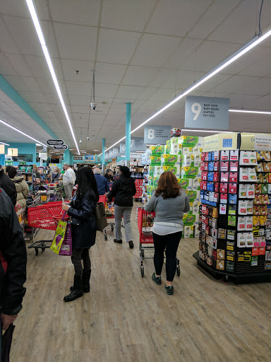 Supermarket «Best Market Great Neck», reviews and photos, 40 Great Neck Rd, Great Neck, NY 11021, USA