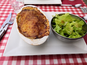 Photo n°15 de L'Age de Raisin à Dijon ()