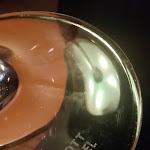 Photo n°36 de l'avis de S... fait le 22/06/2023 à 06:00 sur le  The ASH Köln MesseCity à Cologne