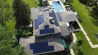 Fibonacci Energy LLC - Car repair in Schaumburg, IL, Elgin - Rated 5.0/5