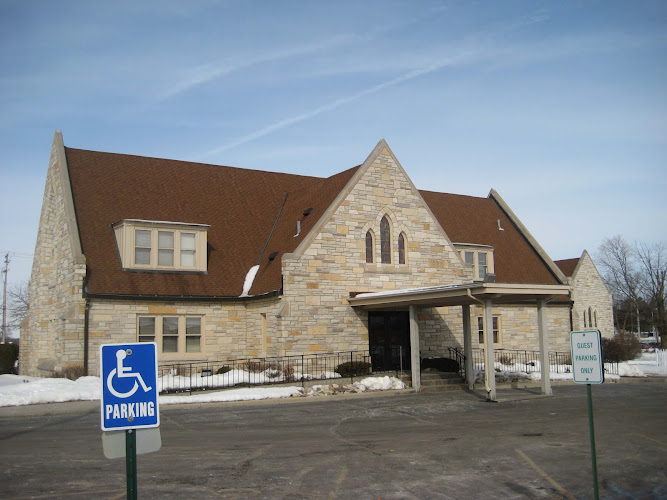Roofed Right America LLC - Roofing Contractor in Clifton, New Jersey