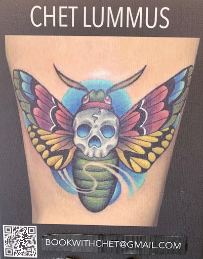Explore free bird tattoo ideas, creative tattoo ideas in Marietta, available at Sink or Swim Studio and Gallery