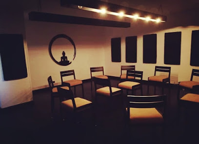 MUSE ART HOUSE