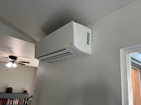 TemperaturePro - Photo 7 - Car repair in Kirkland, WA, Bellevue