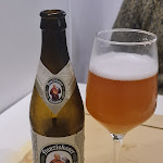 Photo n°3 de l'avis de Cátia.o fait le 30/12/2023 à 22:23 sur le  Francesinhas da Villa à Vila Nova de Gaia