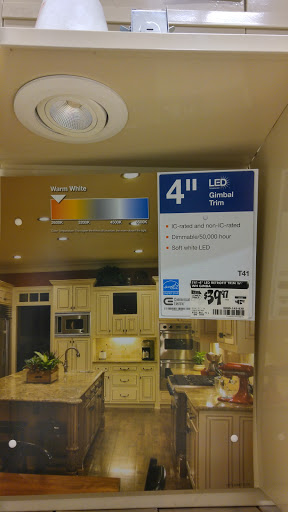 Home Improvement Store «The Home Depot», reviews and photos, 885 W Grassland Drive, American Fork, UT 84003, USA