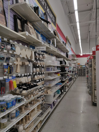 Craft Store «Michaels», reviews and photos, 1205 Coolidge Hwy, Troy, MI 48084, USA