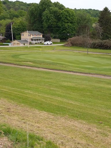 Club «Meadowink Golf Course», reviews and photos, 4076 Bulltown Rd, Murrysville, PA 15668, USA