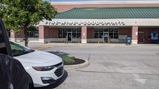 Grocery Store «Giant Food Stores», reviews and photos, 205 Glen Dr, Manchester, PA 17345, USA