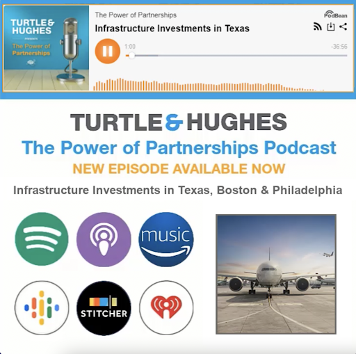 Electrical Supply Store «Turtle & Hughes Inc», reviews and photos, 188 Foothill Rd, Bridgewater, NJ 08807, USA