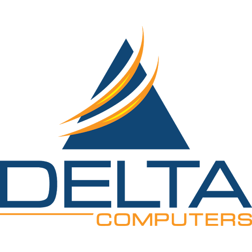 Computer Support and Services «Delta Computers Inc.», reviews and photos, 16500 Detroit Ave, Lakewood, OH 44107, USA