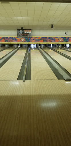 Bowling Alley «Westland Bowl», reviews and photos, 5940 N Wayne Rd, Westland, MI 48185, USA