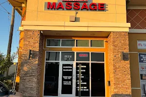 Maehwa Asian Massage Tampa FL image