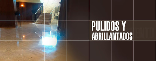 Pulimentos Alcolea SL en Alcolea, Córdoba