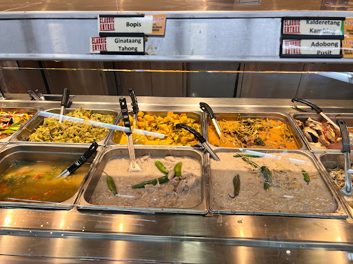 Supermarket «Seafood City Supermarket», reviews and photos, 1535 Landess Ave, Milpitas, CA 95035, USA