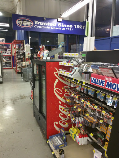 Auto Parts Store «Pep Boys Auto Parts & Service», reviews and photos, 14411 Hawthorne Blvd, Lawndale, CA 90260, USA