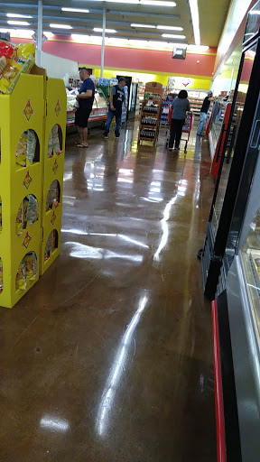 Department Store «Viva Supermarket», reviews and photos, 925 N Adams St, Dixon, CA 95620, USA